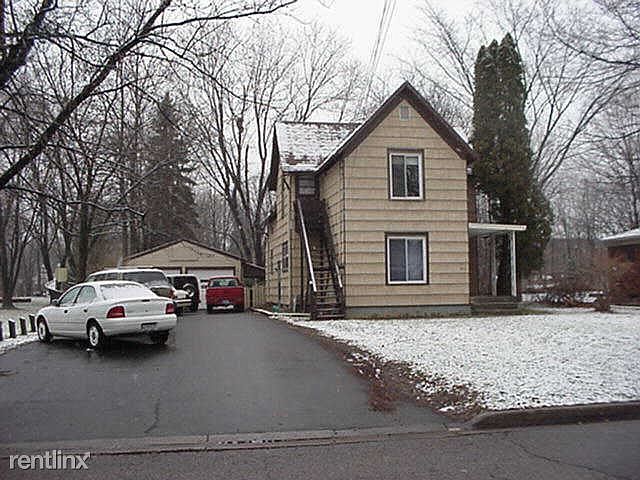 413-2