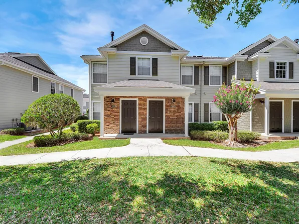 Lakeside Retreat at 27