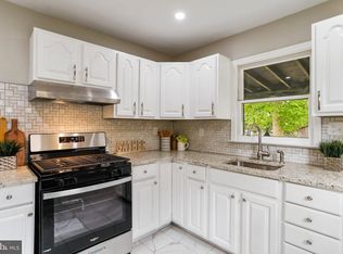 431 W Maple Rd, Linthicum, MD 21090