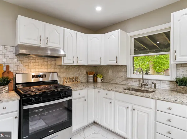 431 W Maple Rd, Linthicum, MD 21090