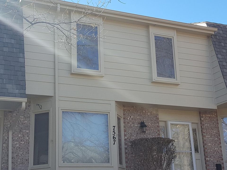 1st image of 7567 S Cove Cir