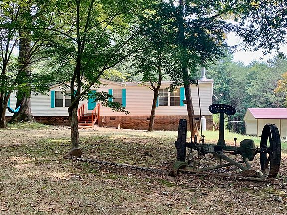 5th image of 3614 Rankin Rd