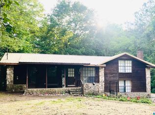 5530 Long Ave, Anniston, AL 36206