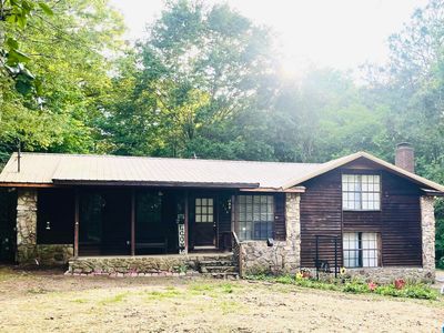 5530 Long Ave, Anniston, AL, 36206