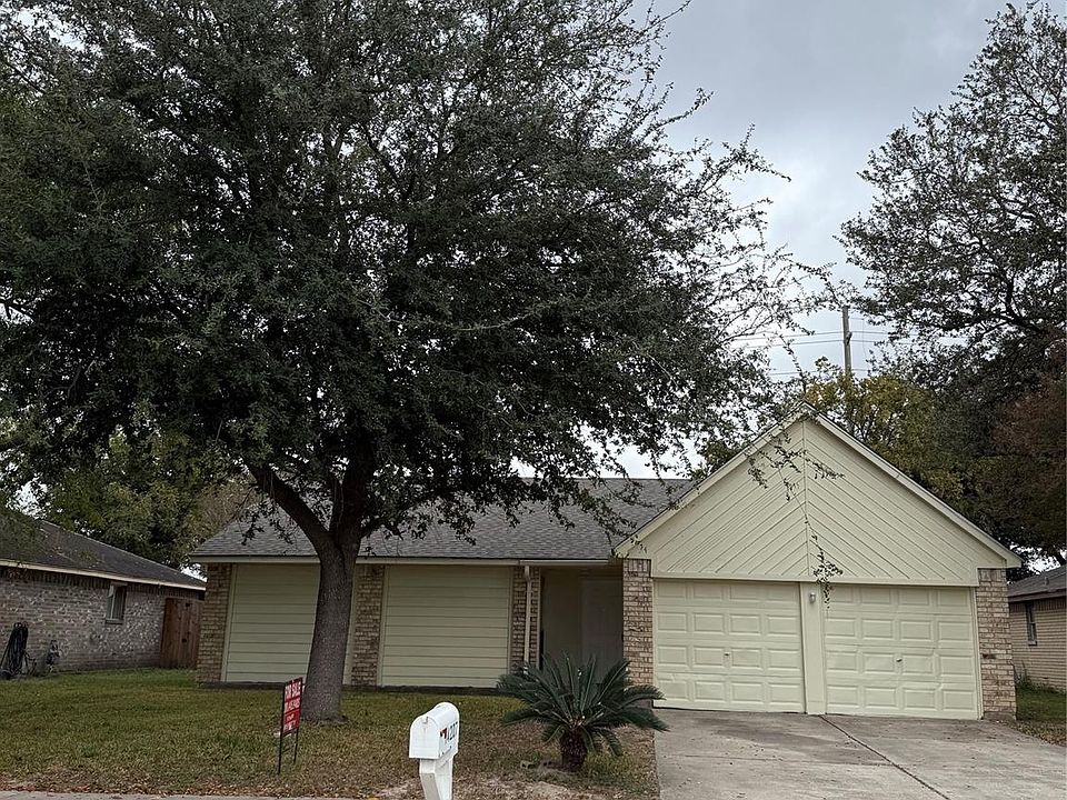 1st image of 14207 Timberhaven Dr