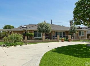 (Undisclosed Address), Arcadia, CA 91006
