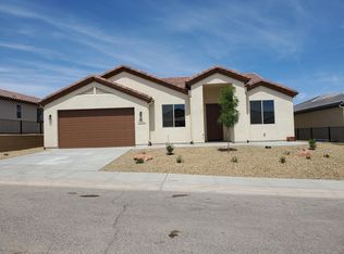 2244 Gold Rush Ln, Cottonwood, AZ 86326