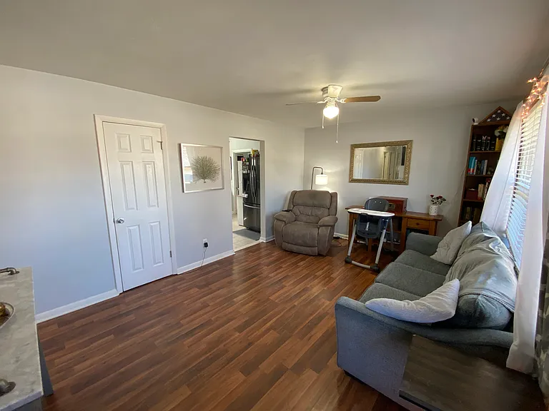 321 Big Bethel Rd — Photo 10