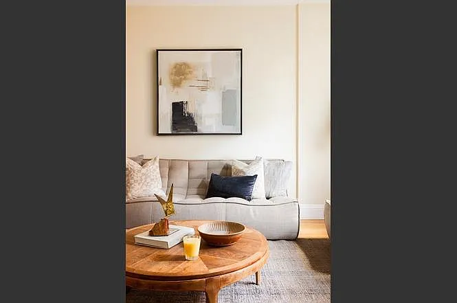 15 Short St #4 — Photo 3