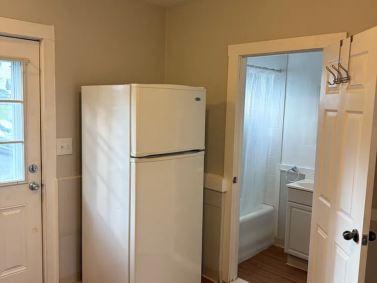 32 B St #32 — Photo 17
