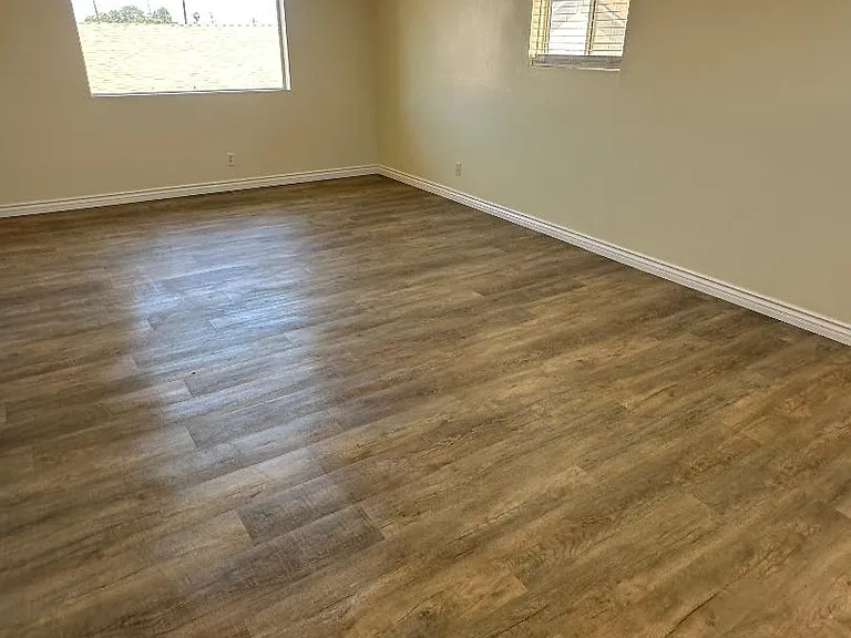 6175 Stonebridge Ave — Photo 20