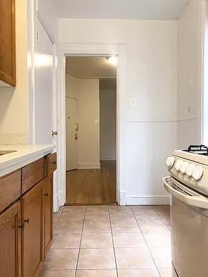 Rented by Lindemar LLC | media 43