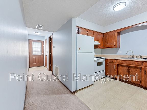 5th image of 7103 N Chas Dr APT F