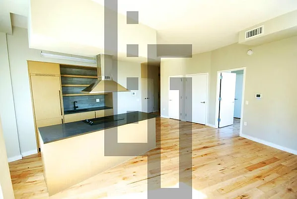 Rented by Loom Group | media 28