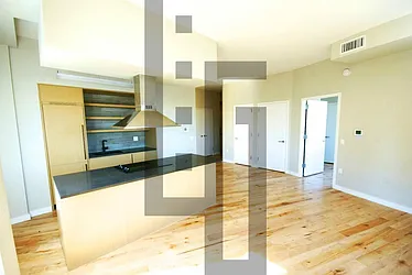 Rented by Loom Group