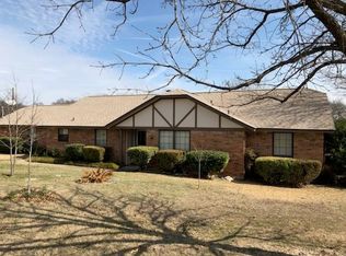 5630 Cool Springs Dr, Midlothian, TX 76065