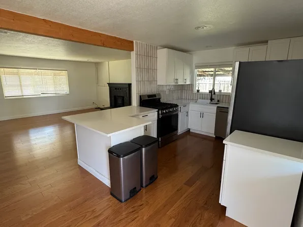1787 Pinon Ave, Anderson, CA 96007