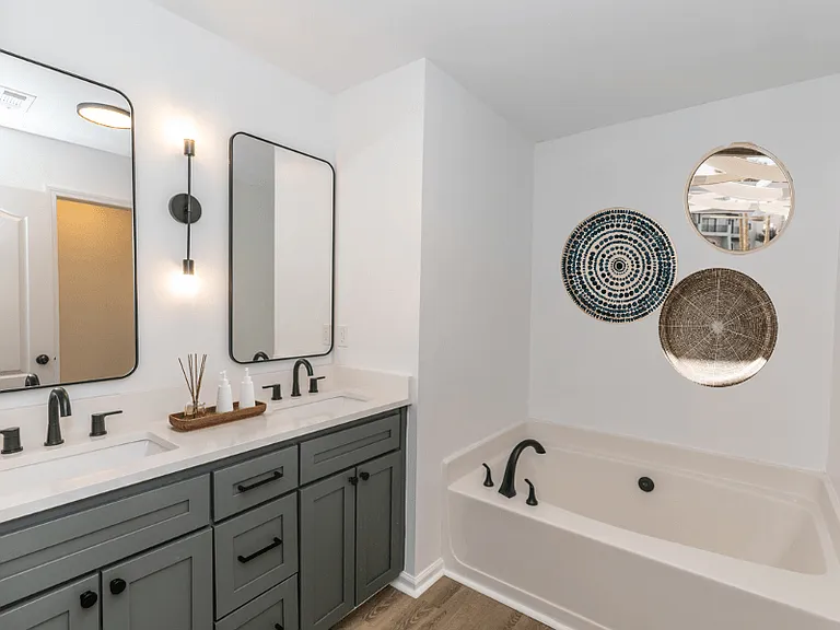 150 The Preserve Dr — Photo 7