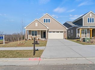 110 Pipit Ct, Lake Frederick, VA 22630