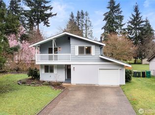 832 Torrey Street SE, Olympia, WA 98513