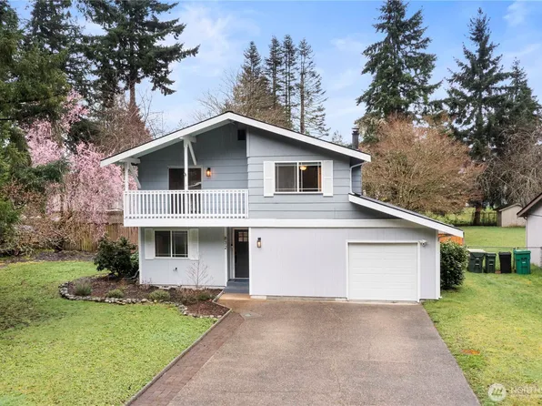 832 Torrey Street SE, Olympia, WA 98513