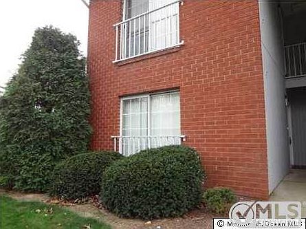 1st image of 720-1 Zlotkin Cir