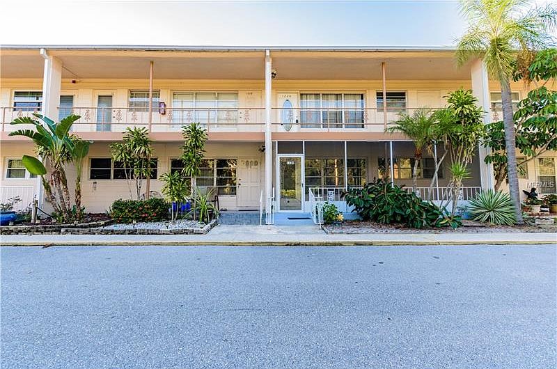 1st image of 4150 55th St N APT 1220