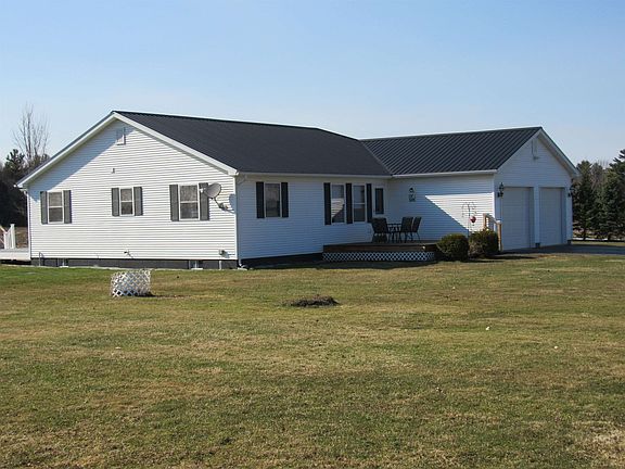 2nd image of 309 Durkee Road
