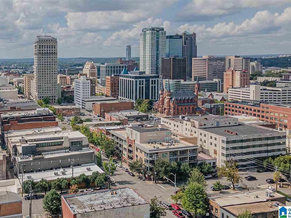 Athens Flatts Condominiums Birmingham, AL Zillow