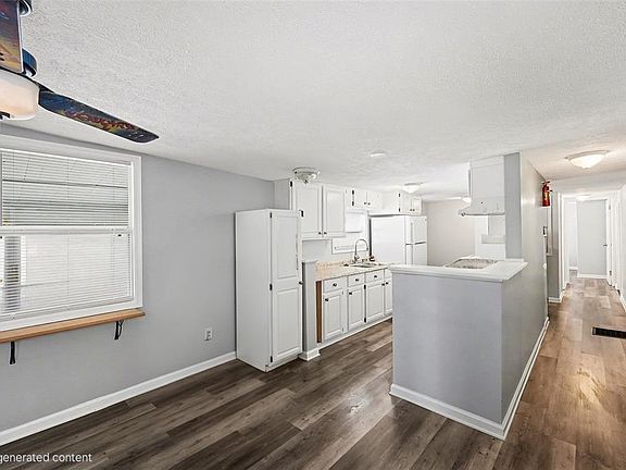 5th image of 9790 66th St N Lot 74