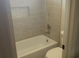 1707 Knoll Ct, Allen, TX 75002