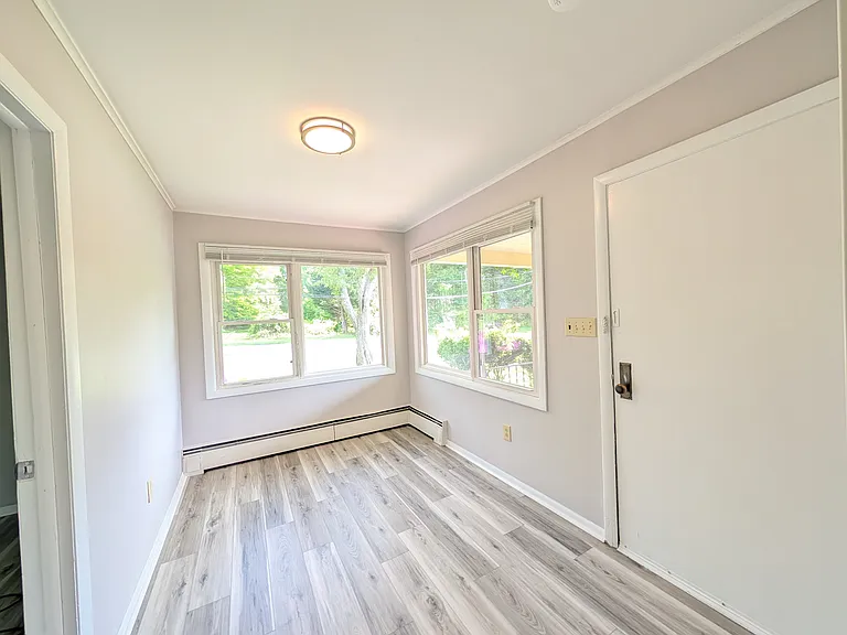 1 Islanda Ct — Photo 25