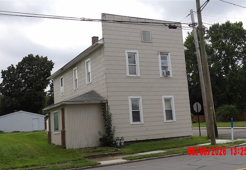 1st image of 1041 W Ridge Ave