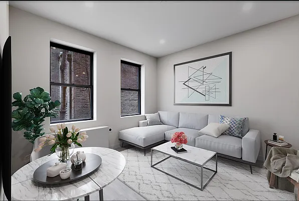 Rented by City Life Realty LLC | media 15