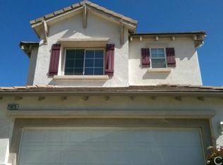 25815 Wordsworth Ln, Stevenson Ranch, CA 91381
