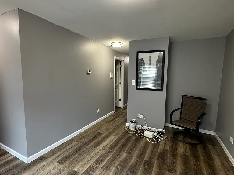 2446 W Taylor St #G — Photo 12