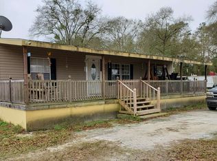 15566 56th Ter, Live Oak, FL 32060