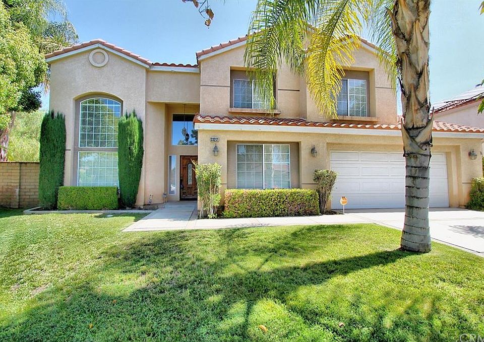 1st image of 33212 Lotus Ave