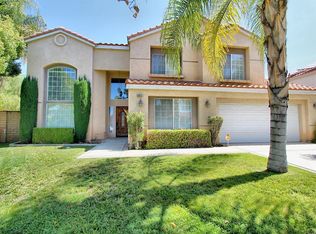 33212 Lotus Ave, Yucaipa, CA 92399