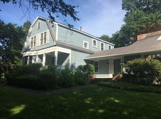 9 Hillside Rd, Montague, MA 01351