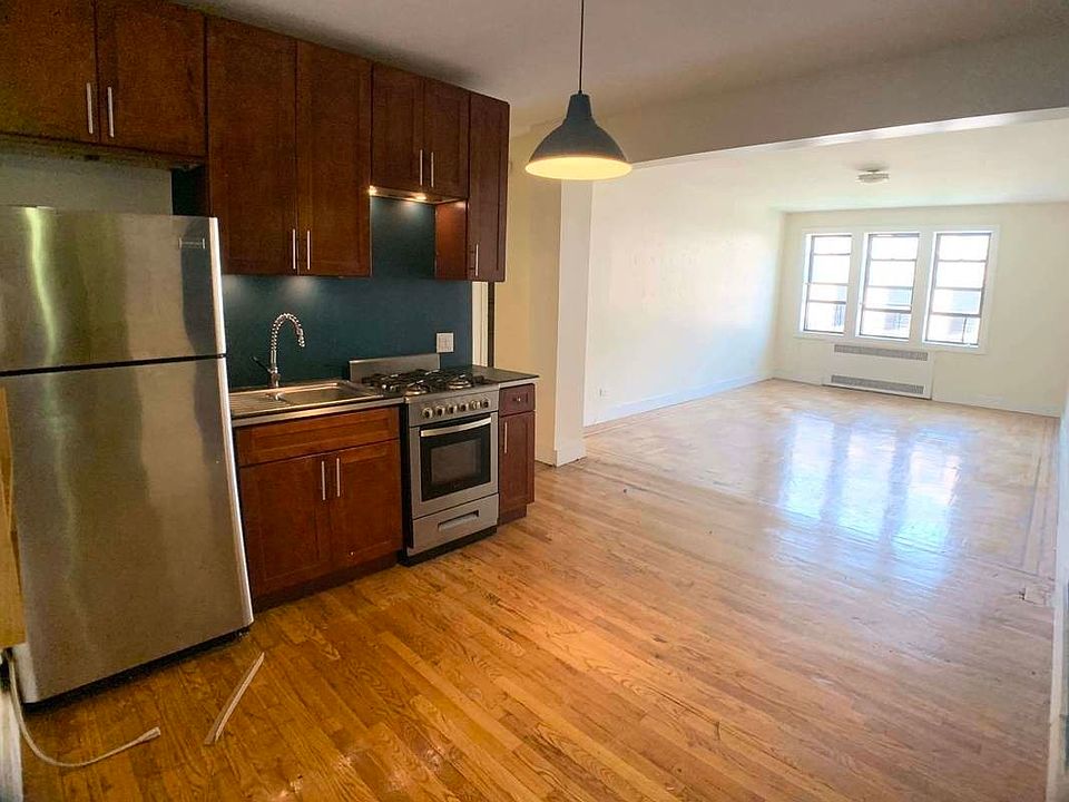 1st image of 590 Ocean Ave APT 5C