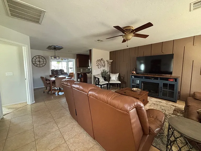 533 Leisure World Blvd — Photo 7