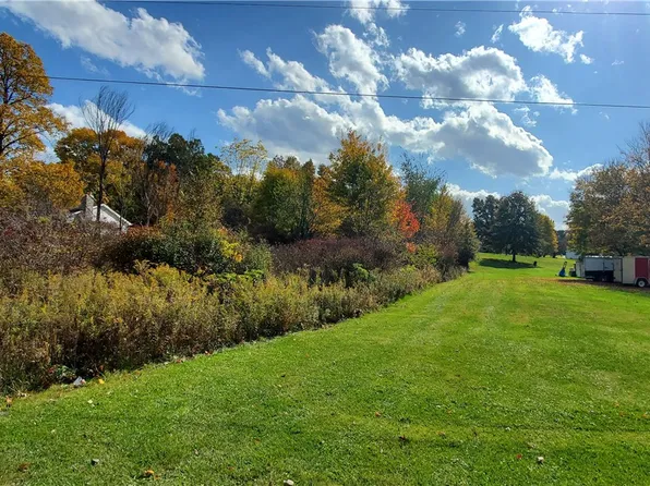 0 State Route 208, Pulaski, PA 16143