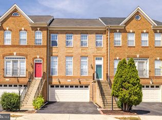 41946 Cinnabar Sq, Aldie, VA 20105