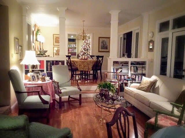 2nd image of 2018 Ponderosa Ln