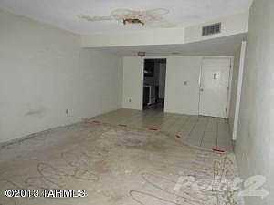 022-183653 great room 3