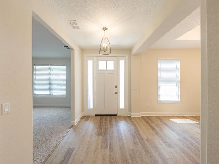 8016 Majestic Cypress Dr — Photo 11