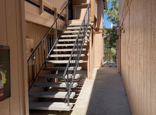 3947 Clear Acre Ln APT 302, Reno, NV 89512