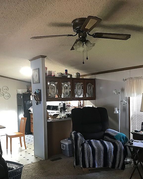 2nd image of 2044 N Lambert Dr