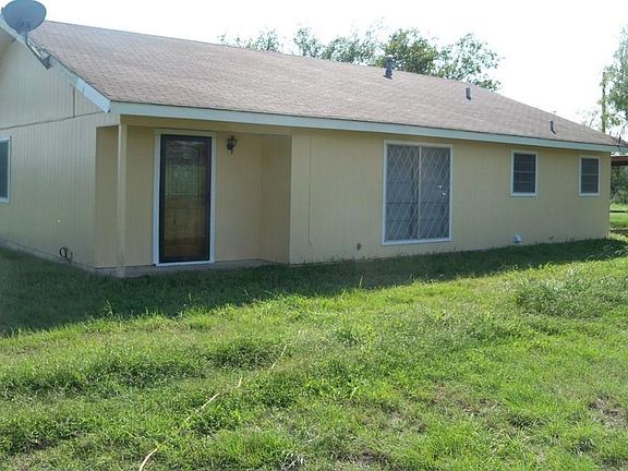 5th image of 193 Lakeview Dr